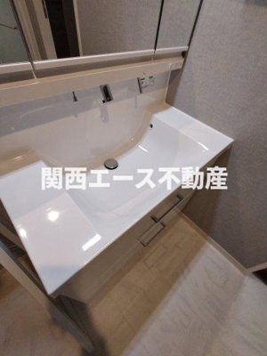  | ShaMaisonリバーヒルズ