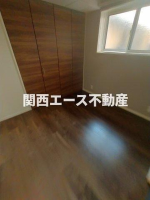  | ShaMaisonリバーヒルズ