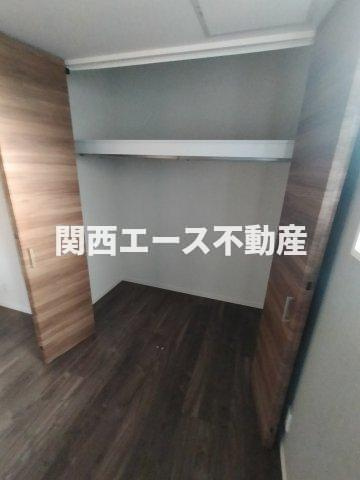  | ShaMaisonリバーヒルズ