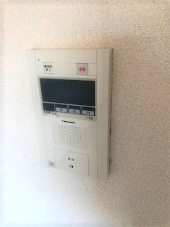 【セキュリティ】 | カーサミガタ