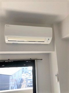 【設備】 | カーサミガタ