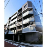 ＡＲＫＭＡＲＫ大森町の画像