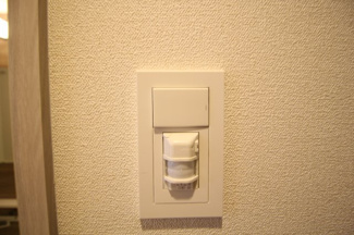 【設備】