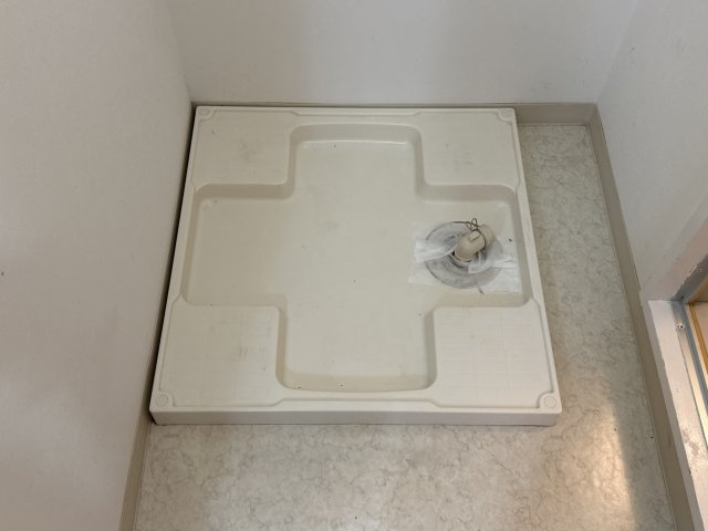 コーポ益三のその他
