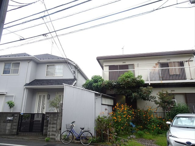 【展望】 | VISTA　IZUMI