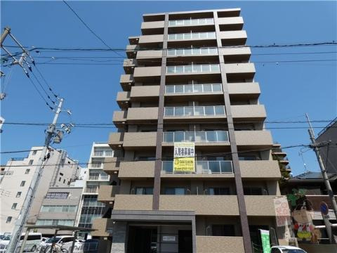 柳町ＣＯＲＡＬ