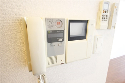 【設備】 | SWISS難波西