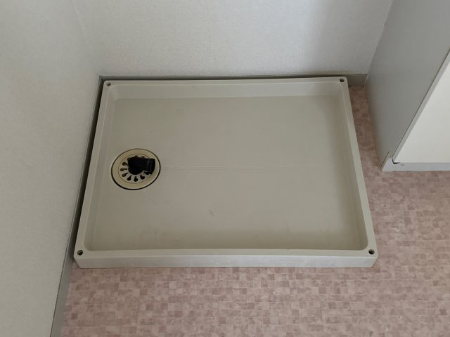 ハイツ梅ヶ枝のその他