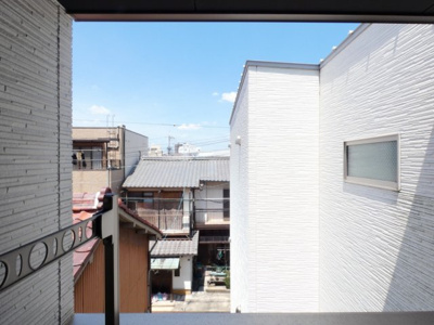 【展望】 | REGALEST要 | 
　