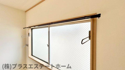 【バルコニー】 | シェークスピア神戸