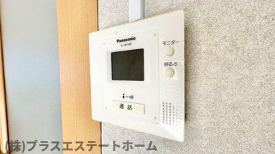 【居間・リビング】 | シェークスピア神戸