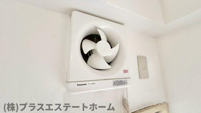 【収納】 | シェークスピア神戸