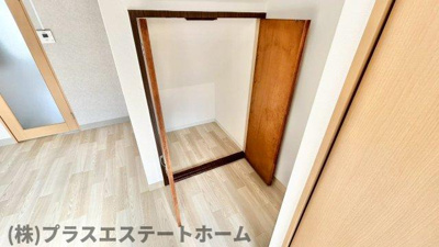 【収納】 | シェークスピア神戸