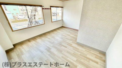 【居間・リビング】 | シェークスピア神戸