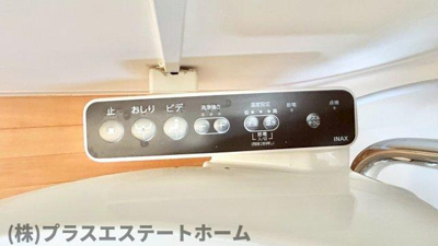  | シェークスピア神戸