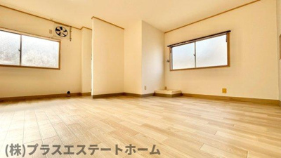 【居間・リビング】 | シェークスピア神戸