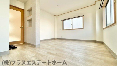 【寝室】 | シェークスピア神戸