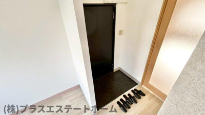 【玄関】 | シェークスピア神戸