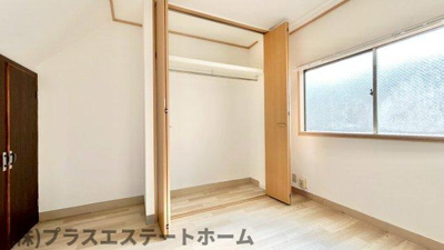 【収納】 | シェークスピア神戸
