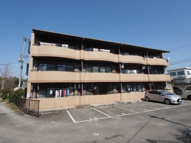 702泉ヶ丘の画像