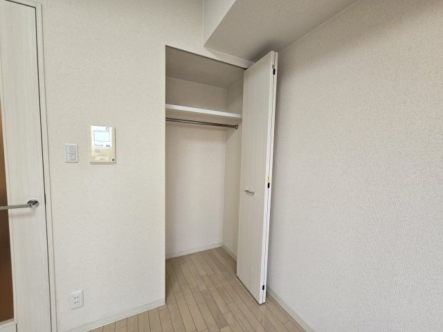 プレサンスNAGOYA桜通ビッグビート|名古屋市の賃貸ならMy賃貸の収納|プレサンスNAGOYA桜通ビッグビート