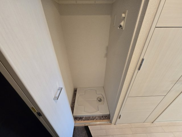 プレサンスNAGOYA桜通ビッグビート|名古屋市の賃貸ならMy賃貸の設備|プレサンスNAGOYA桜通ビッグビート