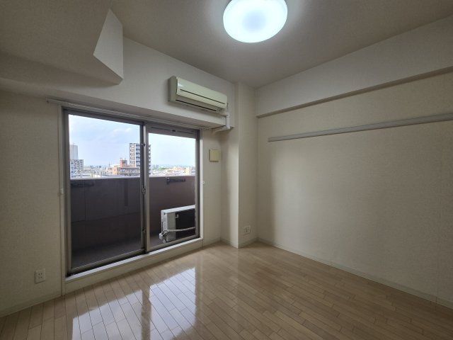 プレサンスNAGOYA桜通ビッグビート|名古屋市の賃貸ならMy賃貸の寝室|プレサンスNAGOYA桜通ビッグビート