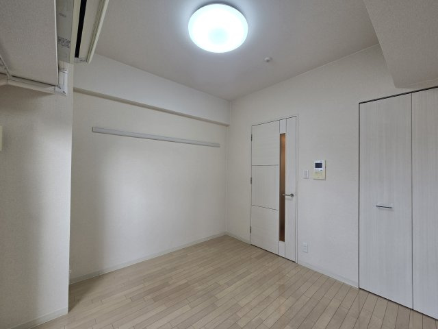 プレサンスNAGOYA桜通ビッグビート|名古屋市の賃貸ならMy賃貸の居間・リビング|プレサンスNAGOYA桜通ビッグビート