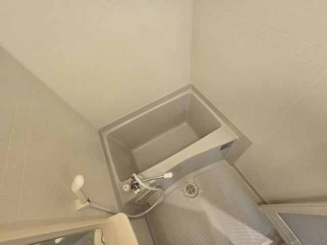 プレサンスNAGOYA桜通ビッグビート|名古屋市の賃貸ならMy賃貸の浴室|プレサンスNAGOYA桜通ビッグビート