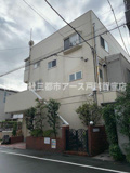アローニア野村の画像