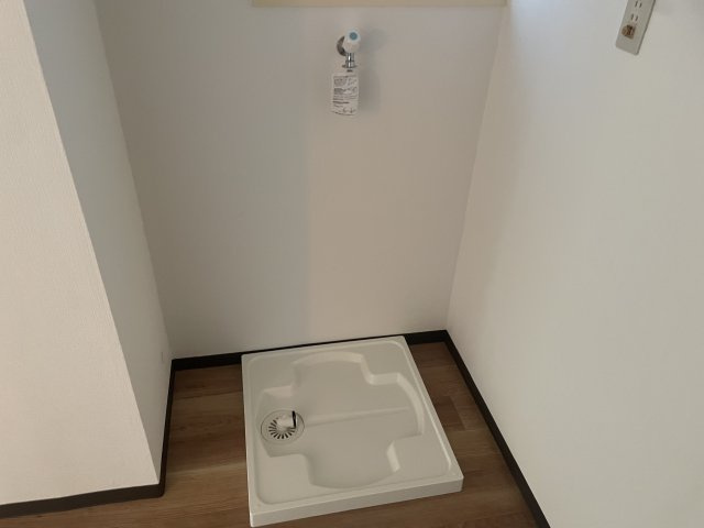 【設備】 | シティハイツ玉出