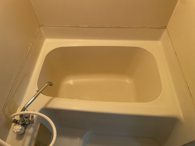 【浴室】 | シティハイツ玉出