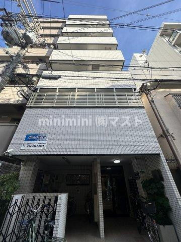 メルべーユ磯路のその他