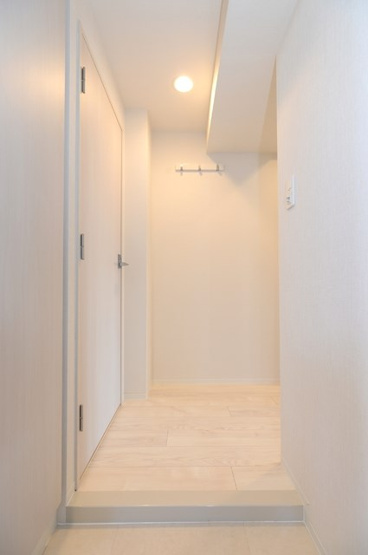 ★《見学予約受け付け中》設備充実のハイグレード賃貸マンションです。お気軽にお問い合わせ下さい★