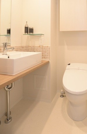 ★《見学予約受け付け中》設備充実のハイグレード賃貸マンションです。お気軽にお問い合わせ下さい★