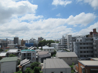 【展望】