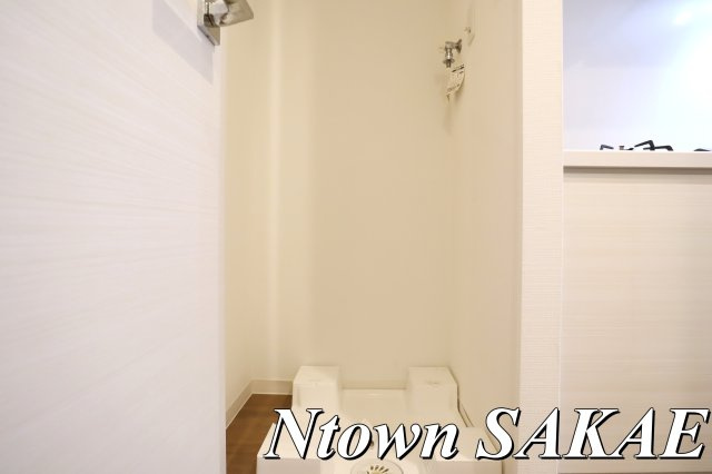 【内装】 | S-RESIDENCE志賀本通 | 過ごしやすい室内です