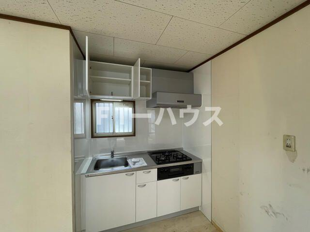 ＧＲＡＮＤ　ＲＥＶＥ船橋（グランレーヴ）のその他