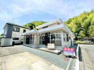 藤枝市藤岡4丁目 中古戸建ての画像