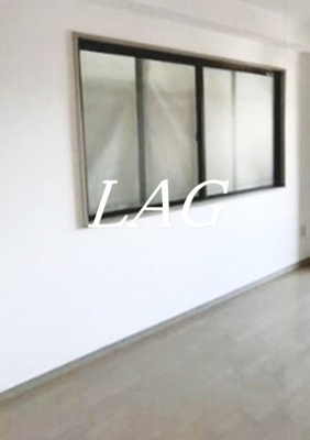 【寝室】 | レジデンス三田 | 寝室です。