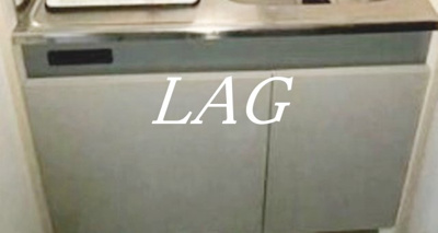 【収納】 | レジデンス三田 | 収納です。