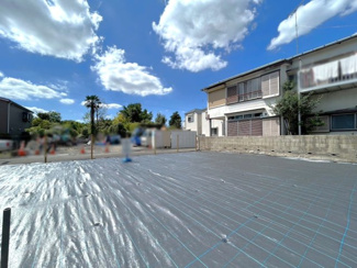 【外観】 | 2024年9月6日撮影