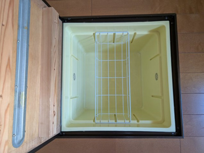 【その他】 | 北久米1034-4山口戸建