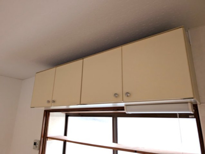 【キッチン】 | 北久米1034-4山口戸建