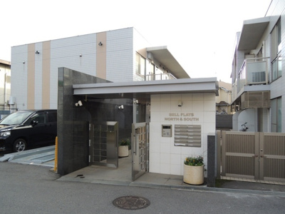 お問い合わせはハウスメイトショップ横浜立場店まで
