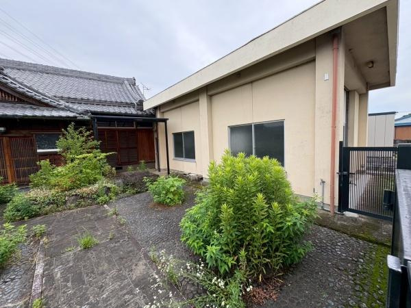 紀の川市西井阪　中古戸建のその他