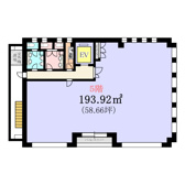 紀文第一ビルの画像