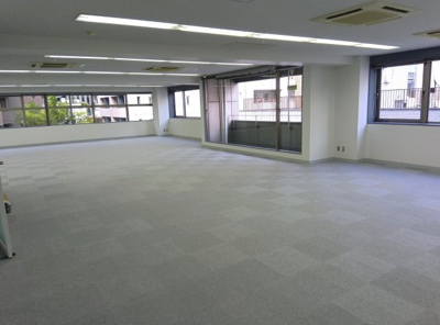 【内装】 | 紀文第一ビル