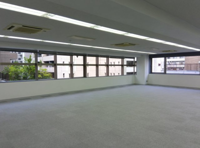 【内装】 | 紀文第一ビル