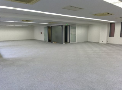 【内装】 | 紀文第一ビル